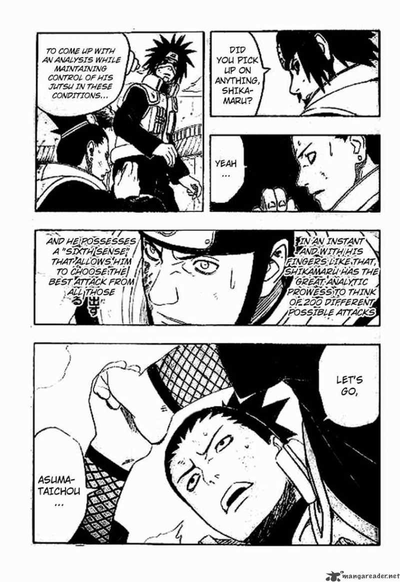 Naruto 324 17