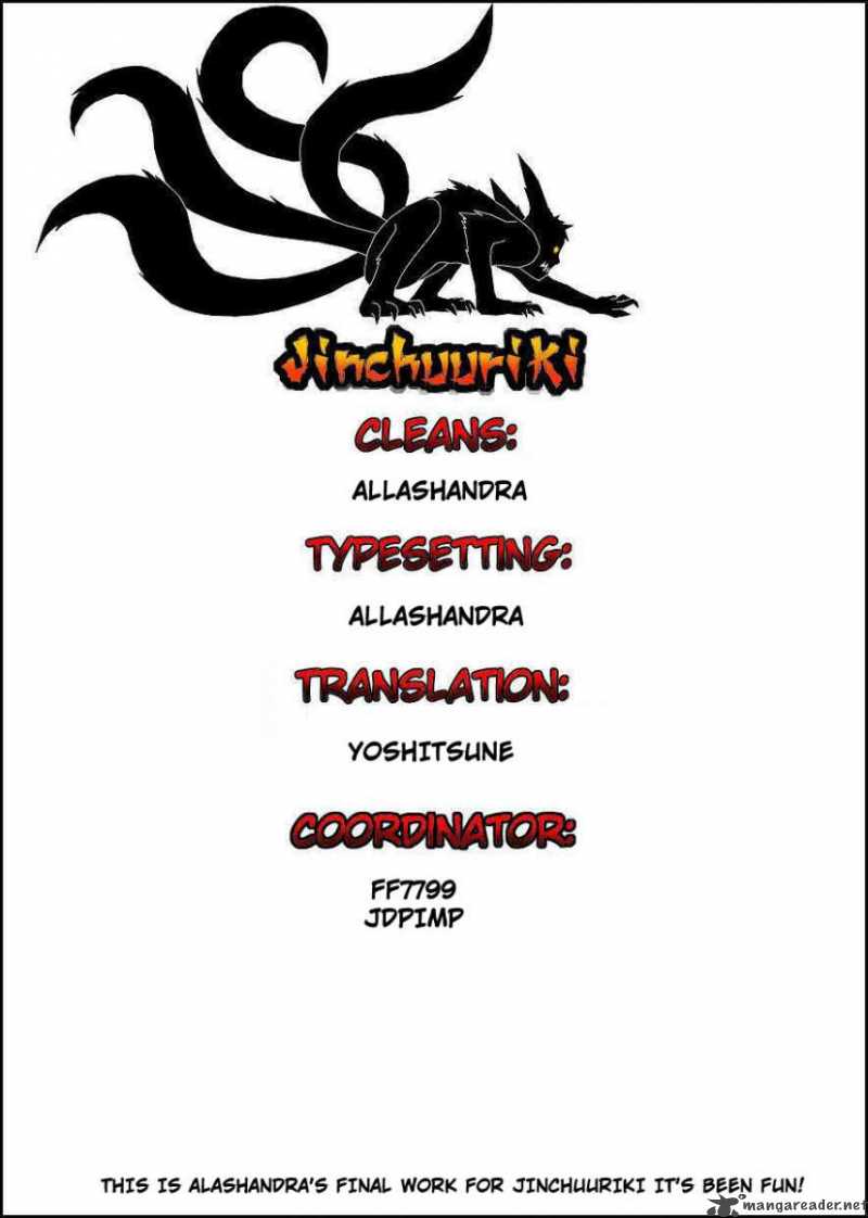 Naruto 324 18