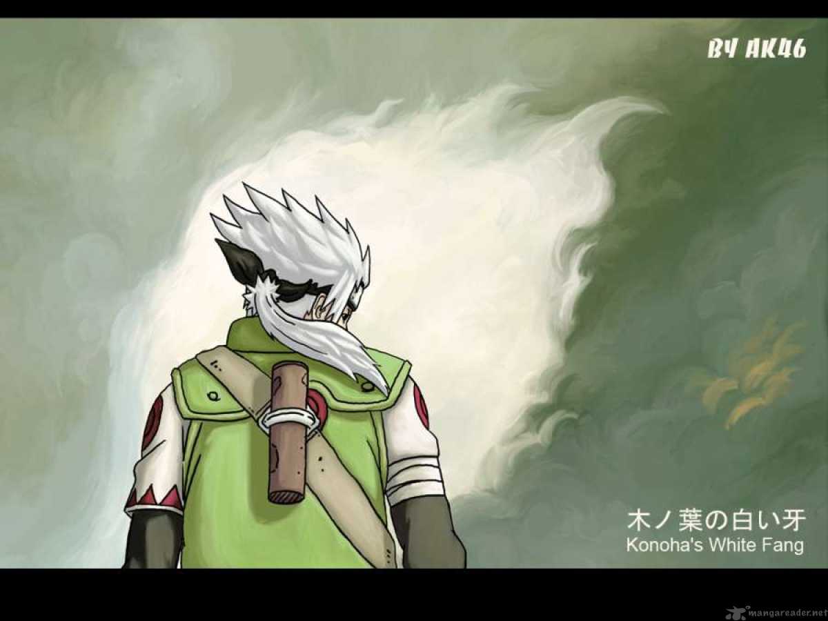 Naruto 324 26