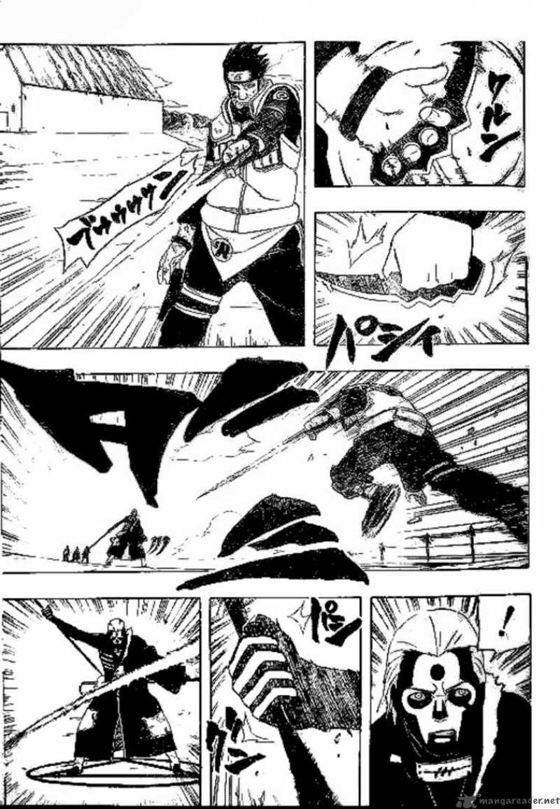 Naruto 324 3