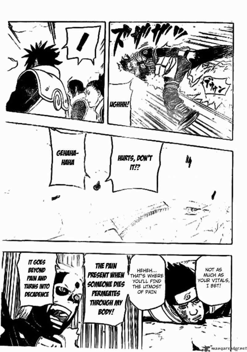 Naruto 324 5