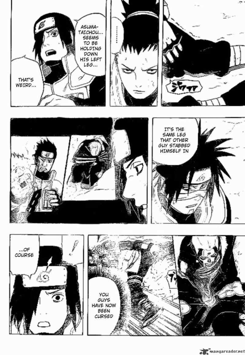 Naruto 324 6