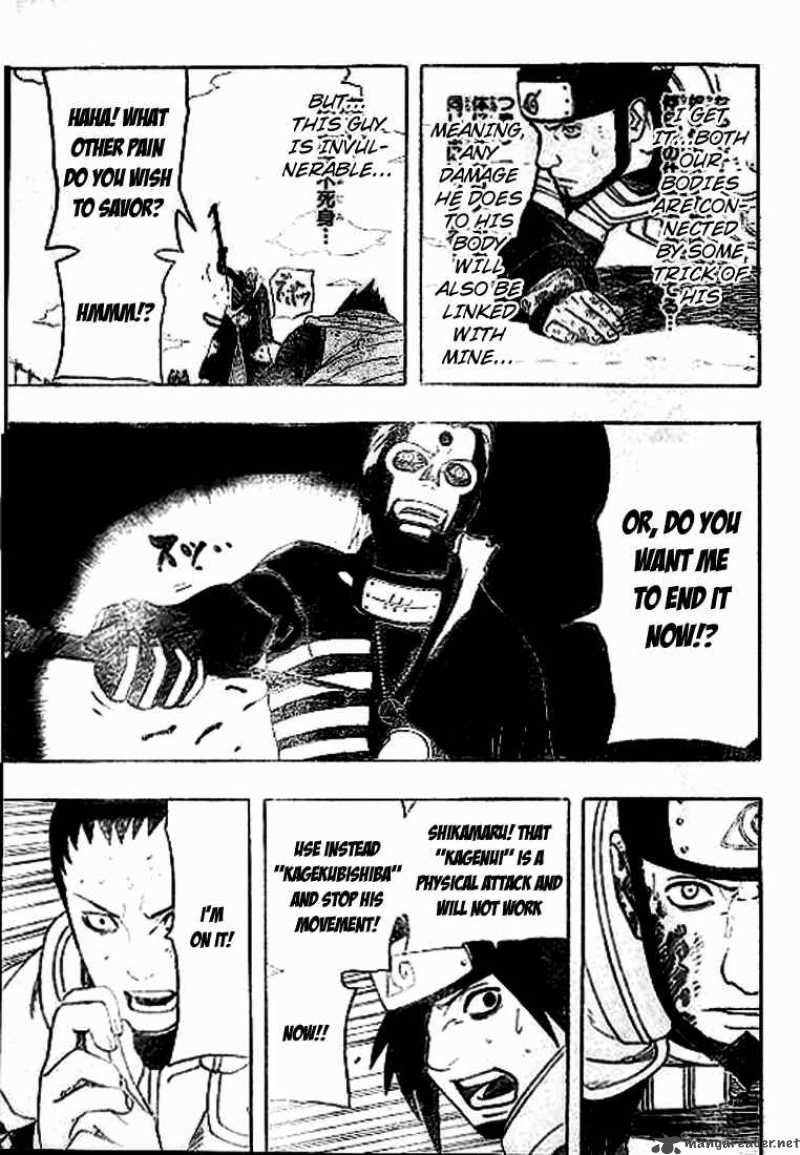 Naruto 324 7