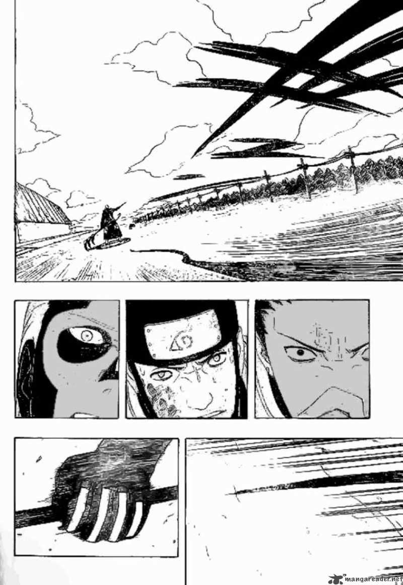 Naruto 324 8
