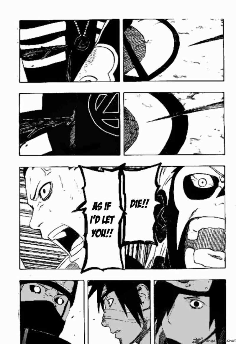 Naruto 324 9