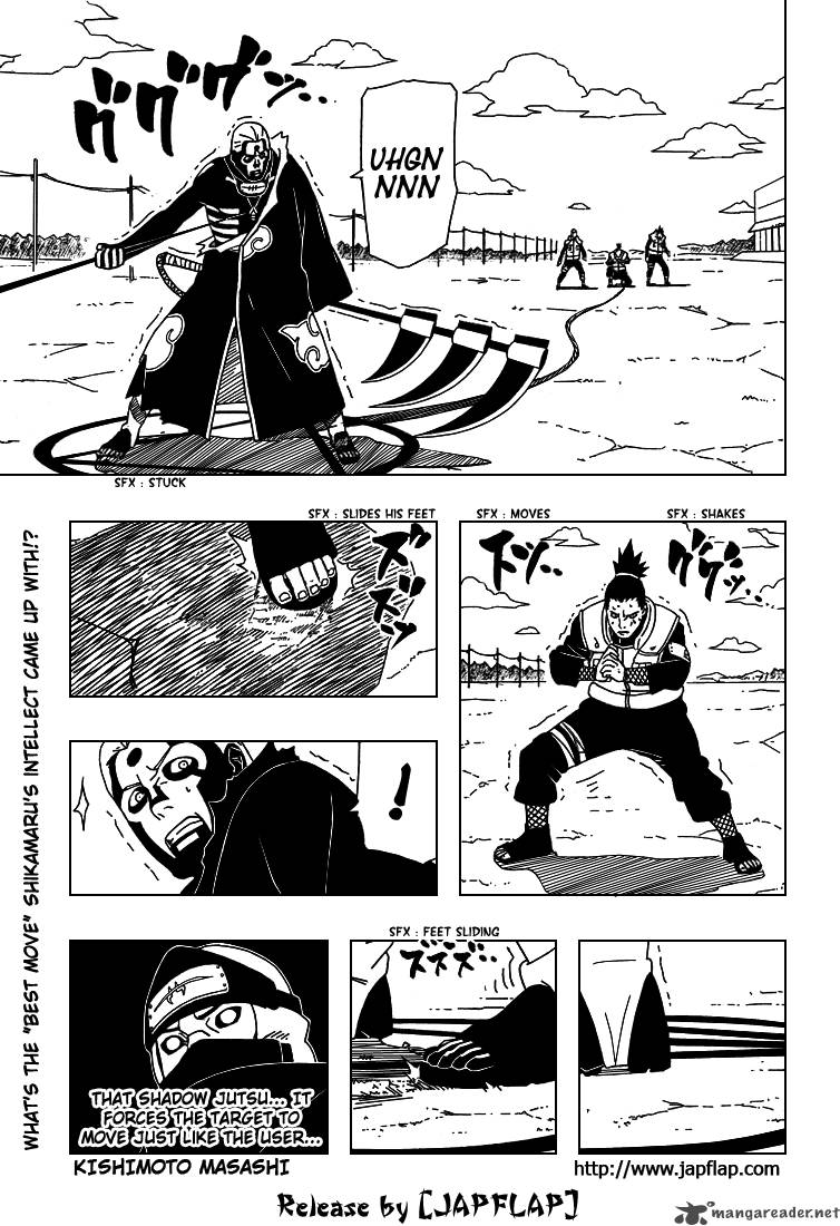 Naruto 325 1