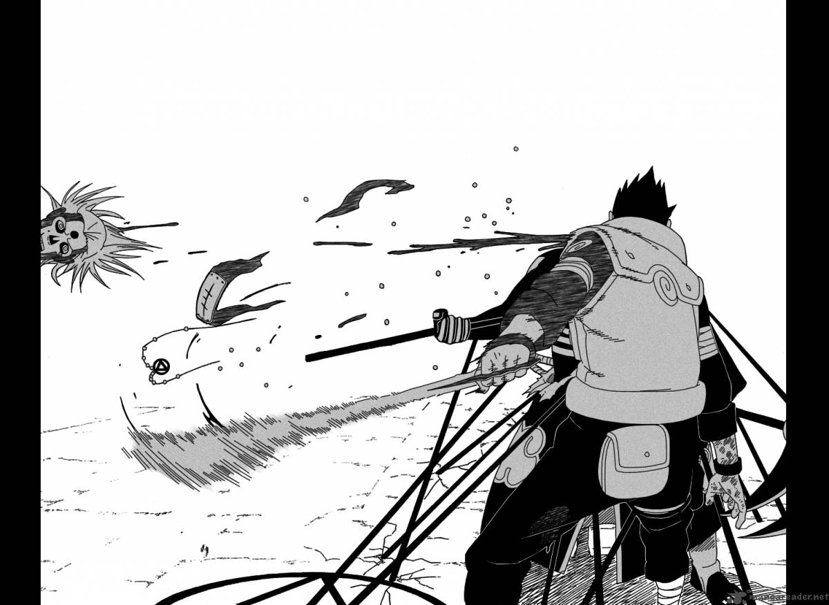 Naruto 325 12