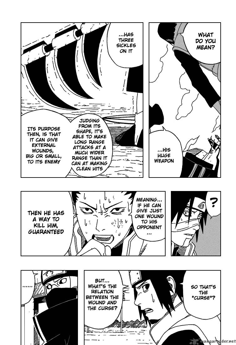 Naruto 325 3