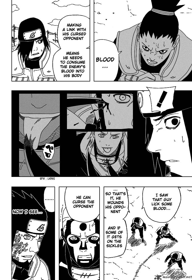 Naruto 325 4