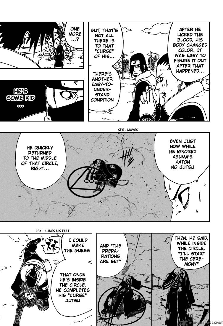Naruto 325 5