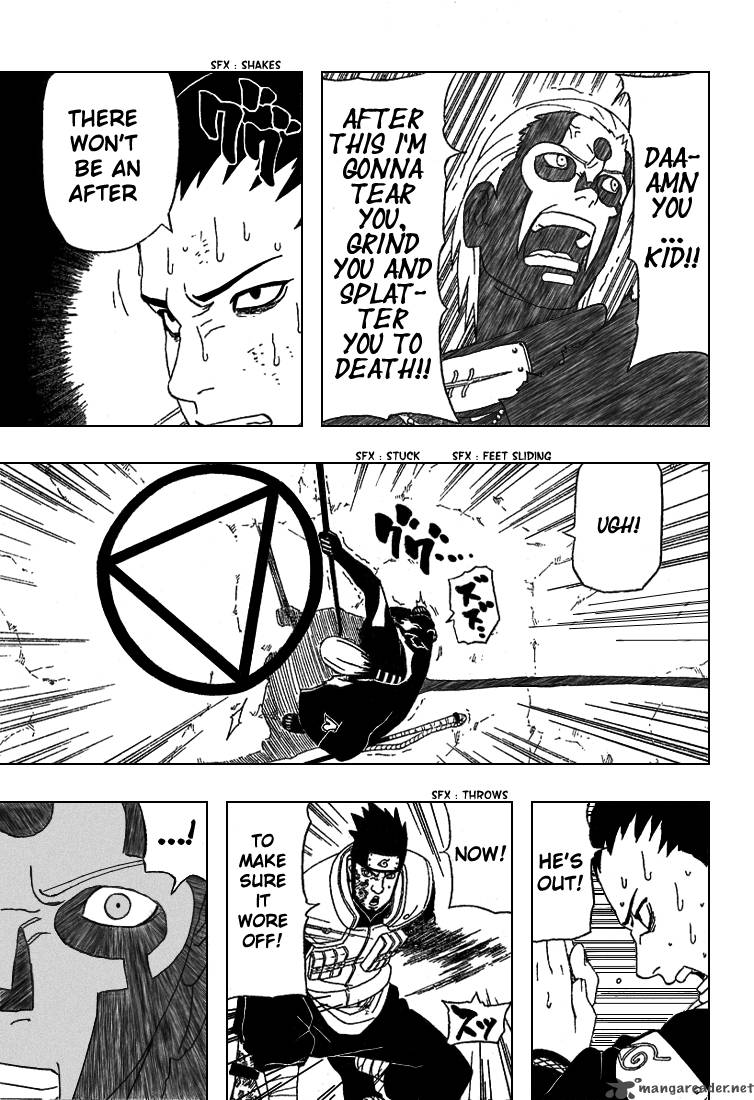 Naruto 325 7