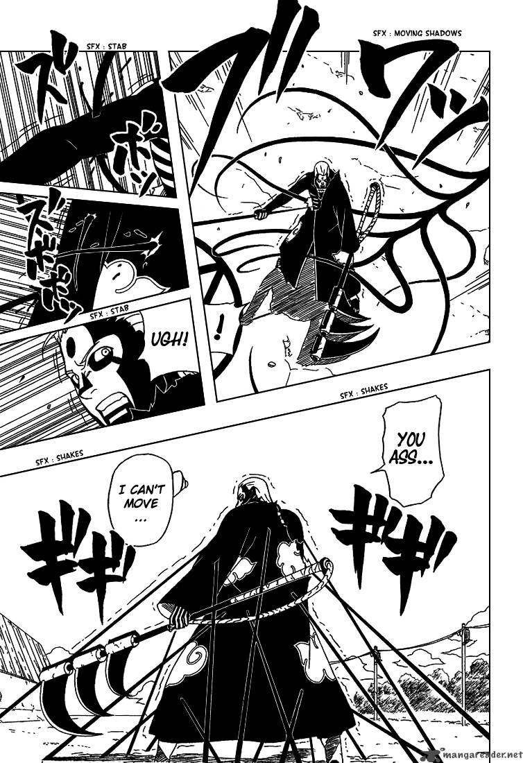 Naruto 325 9