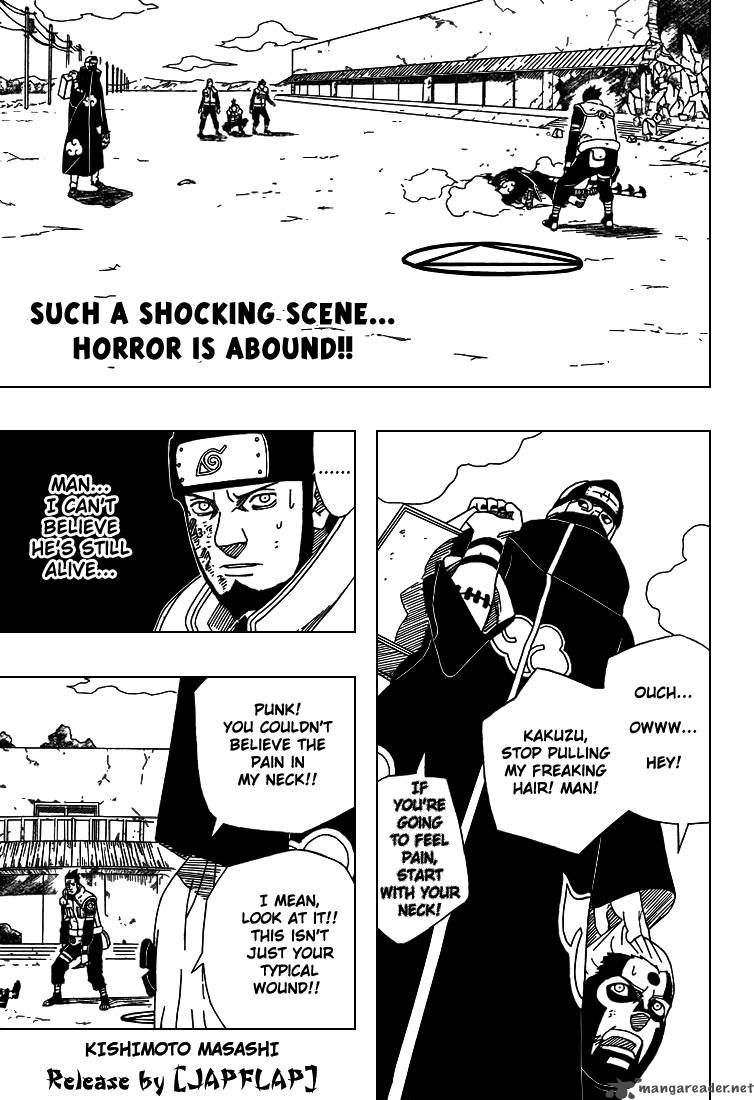 Naruto 326 1