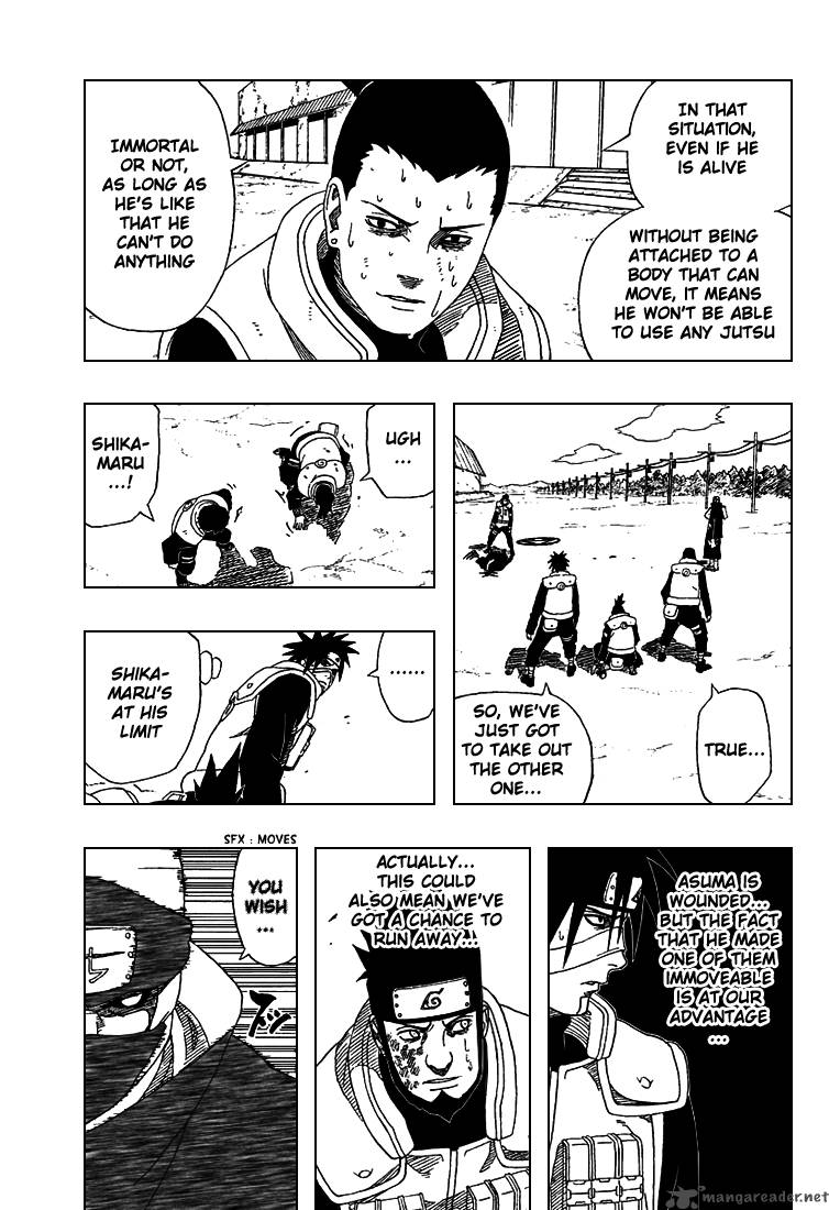Naruto 326 3