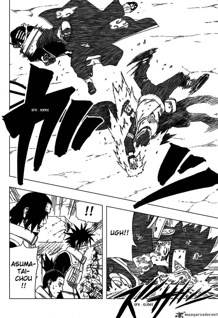 Naruto 326 4