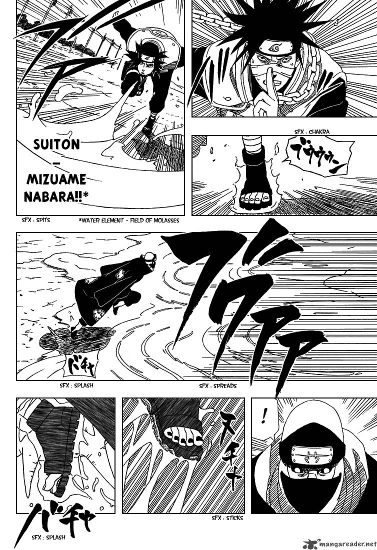 Naruto 326 8