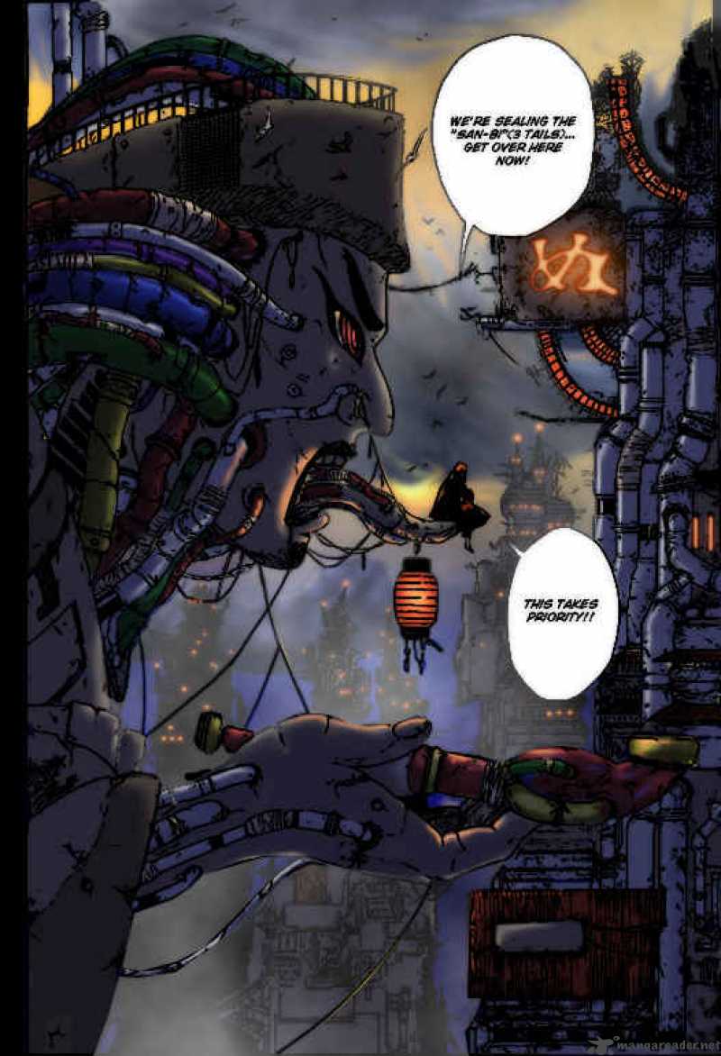 Naruto 327 1