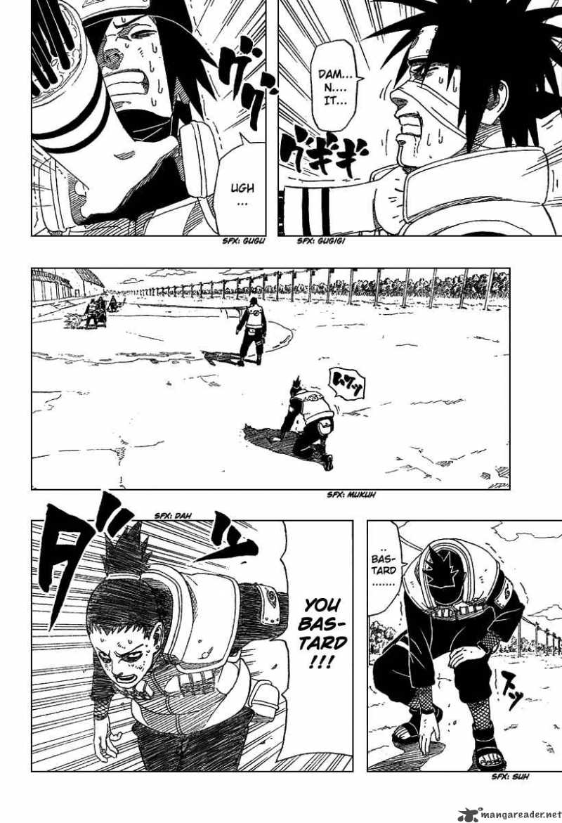 Naruto 327 10