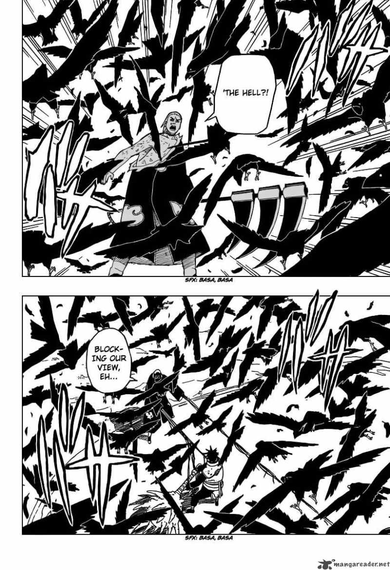 Naruto 327 12