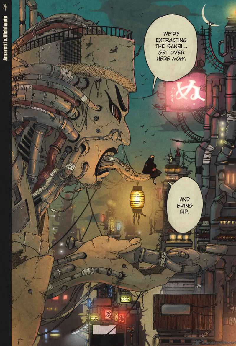 Naruto 327 2