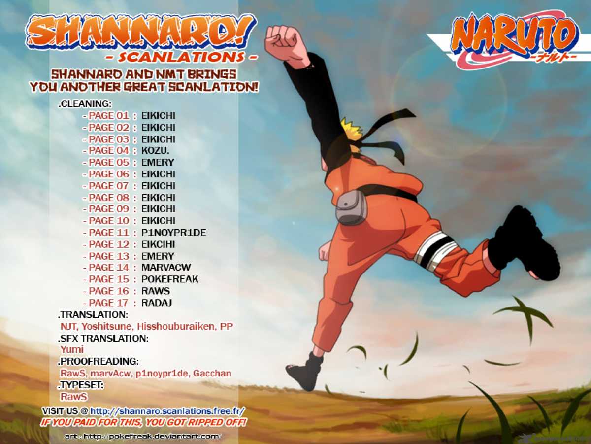Naruto 327 3
