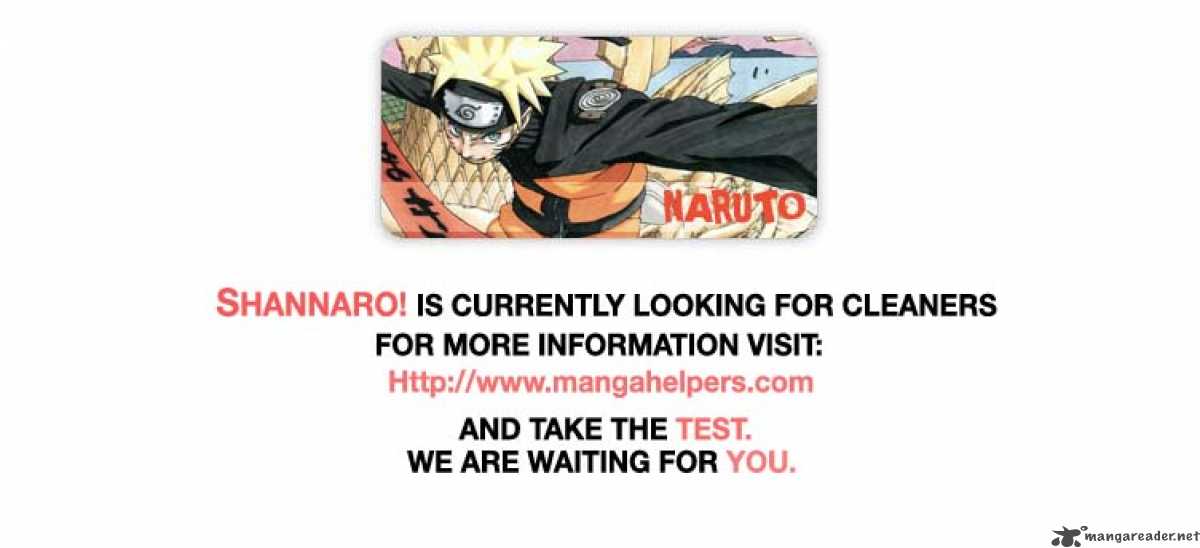 Naruto 327 4