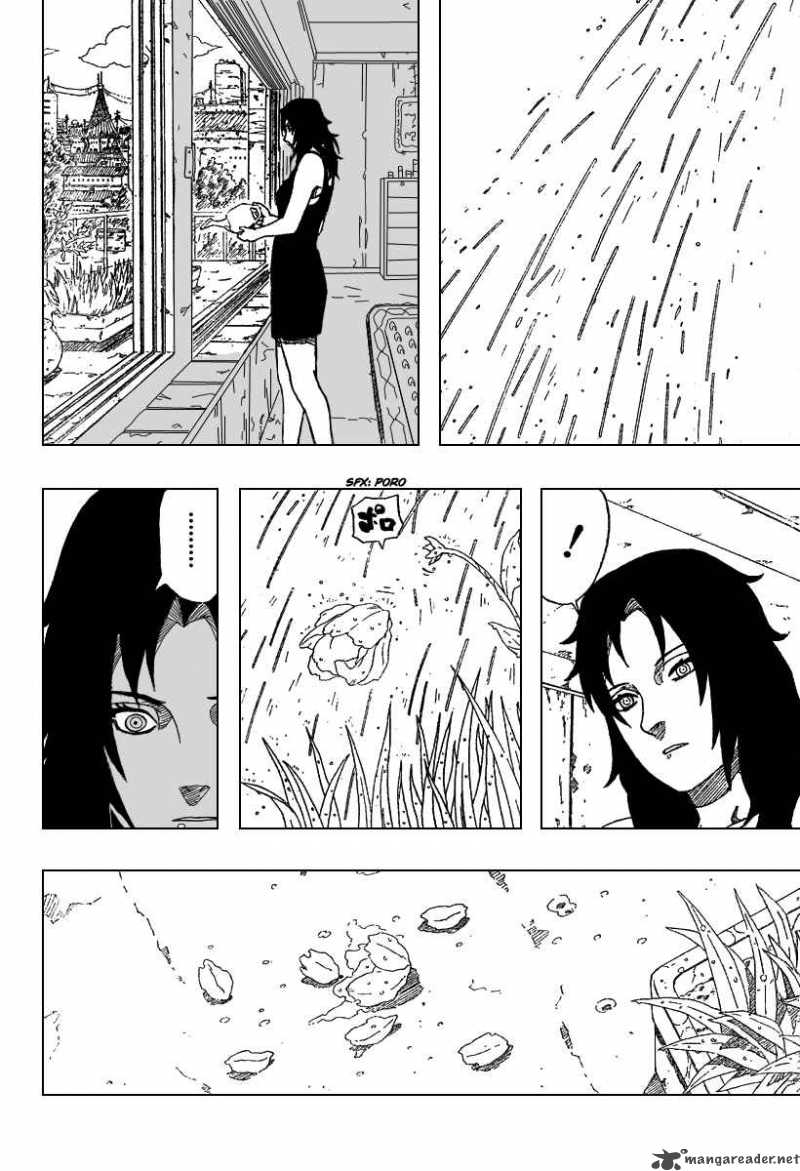 Naruto 327 6