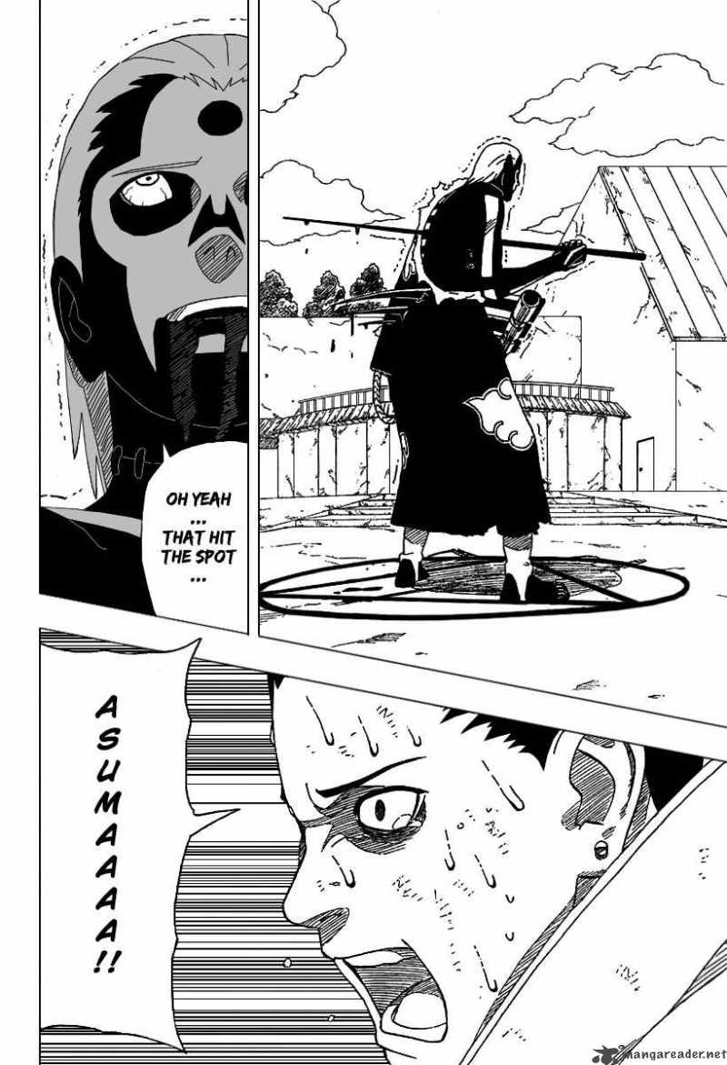 Naruto 327 8