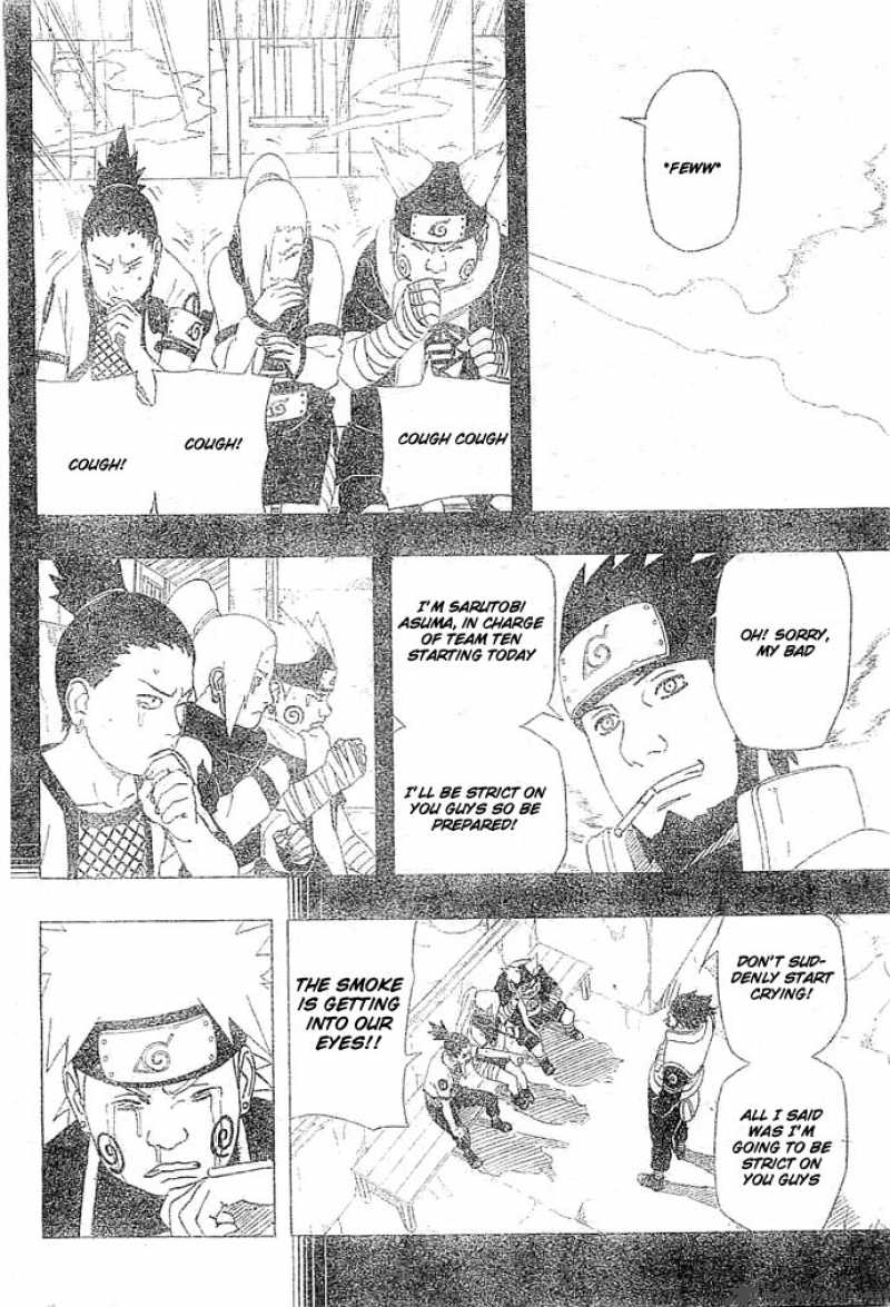 Naruto 328 10
