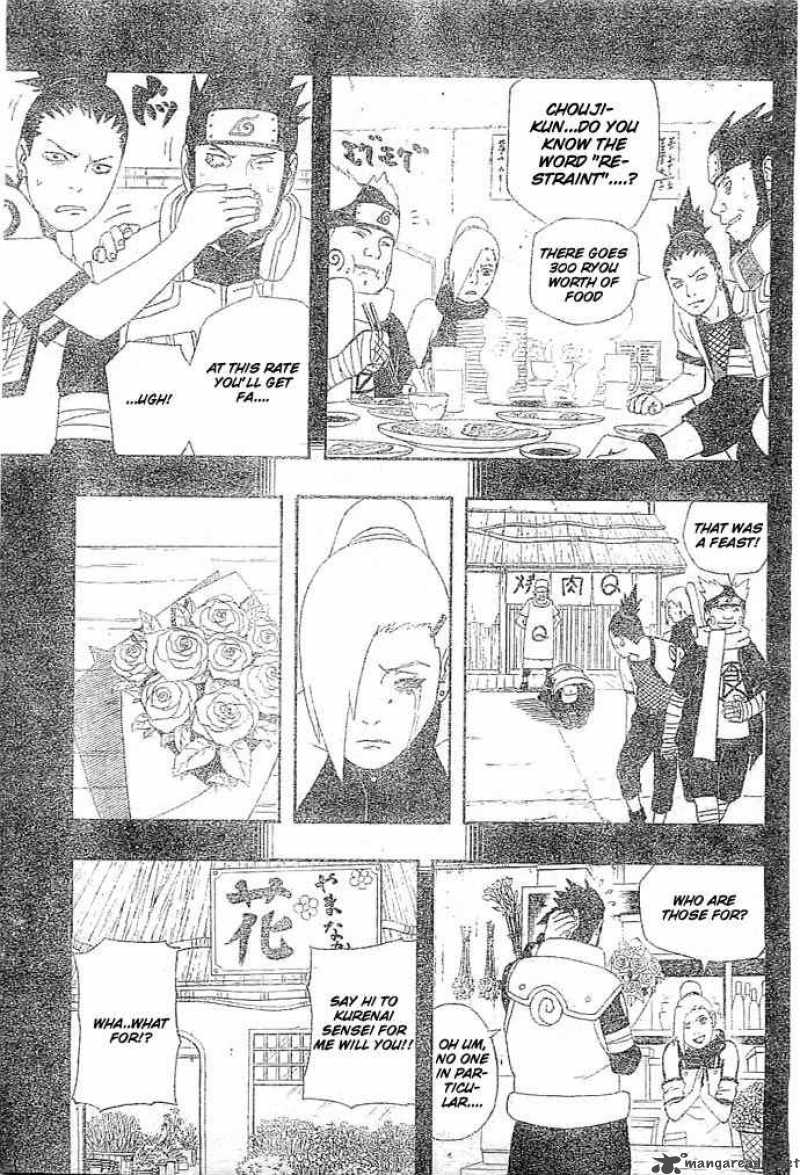 Naruto 328 11