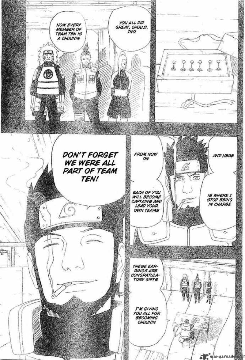 Naruto 328 13