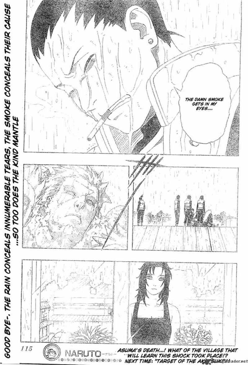 Naruto 328 17