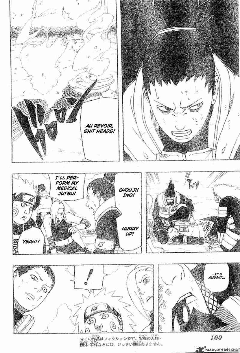 Naruto 328 2