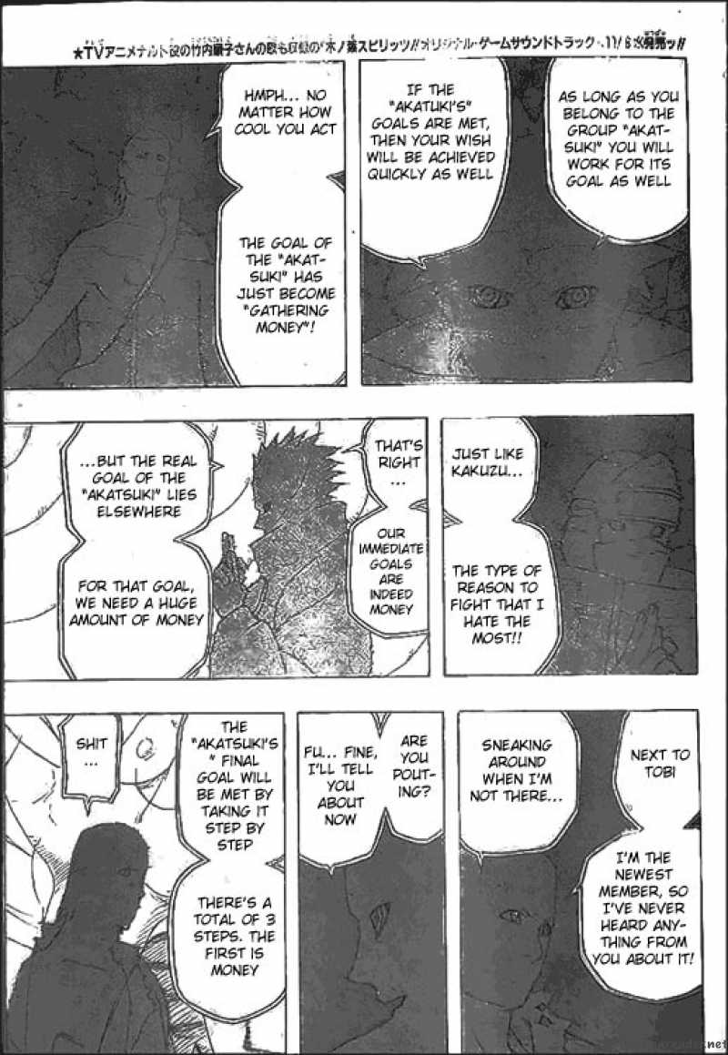 Naruto 329 10