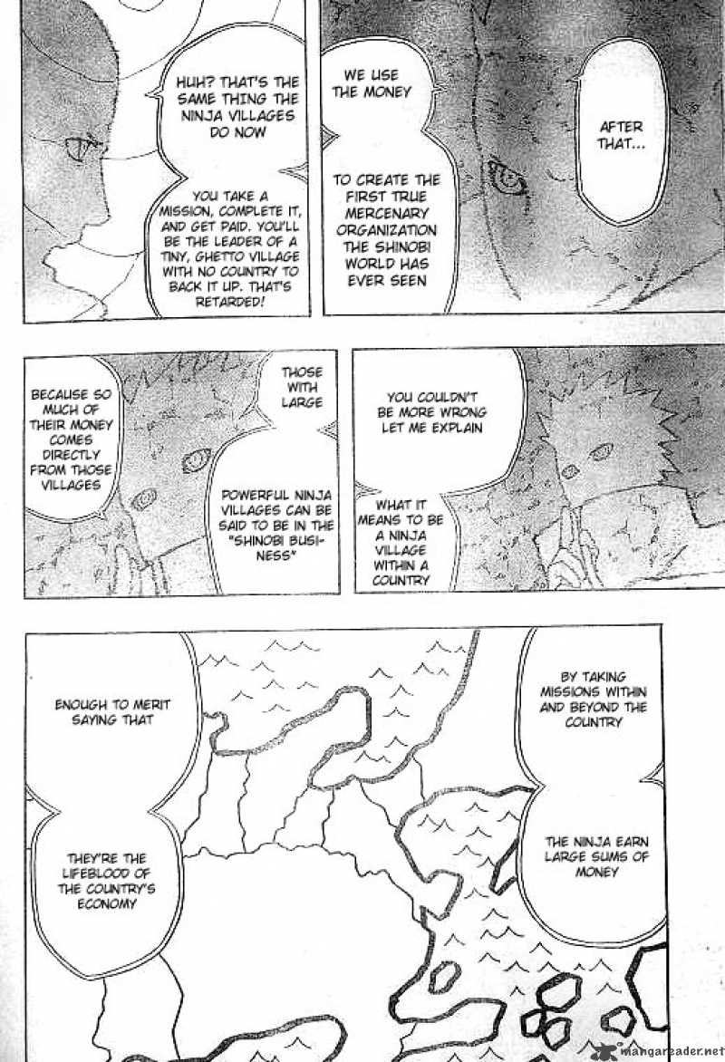 Naruto 329 11