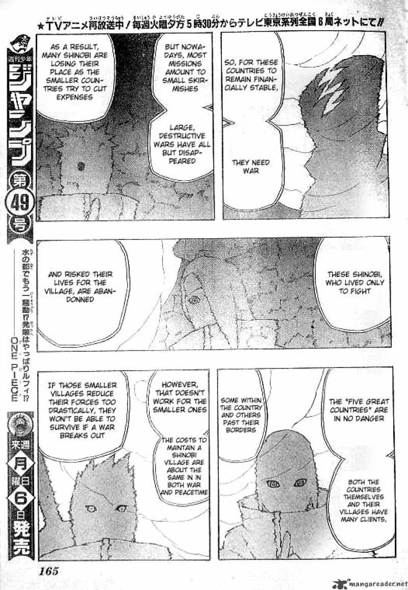 Naruto 329 12