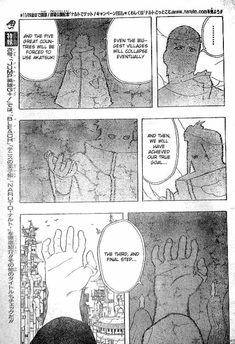 Naruto 329 14