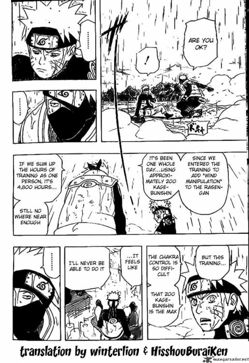 Naruto 329 4