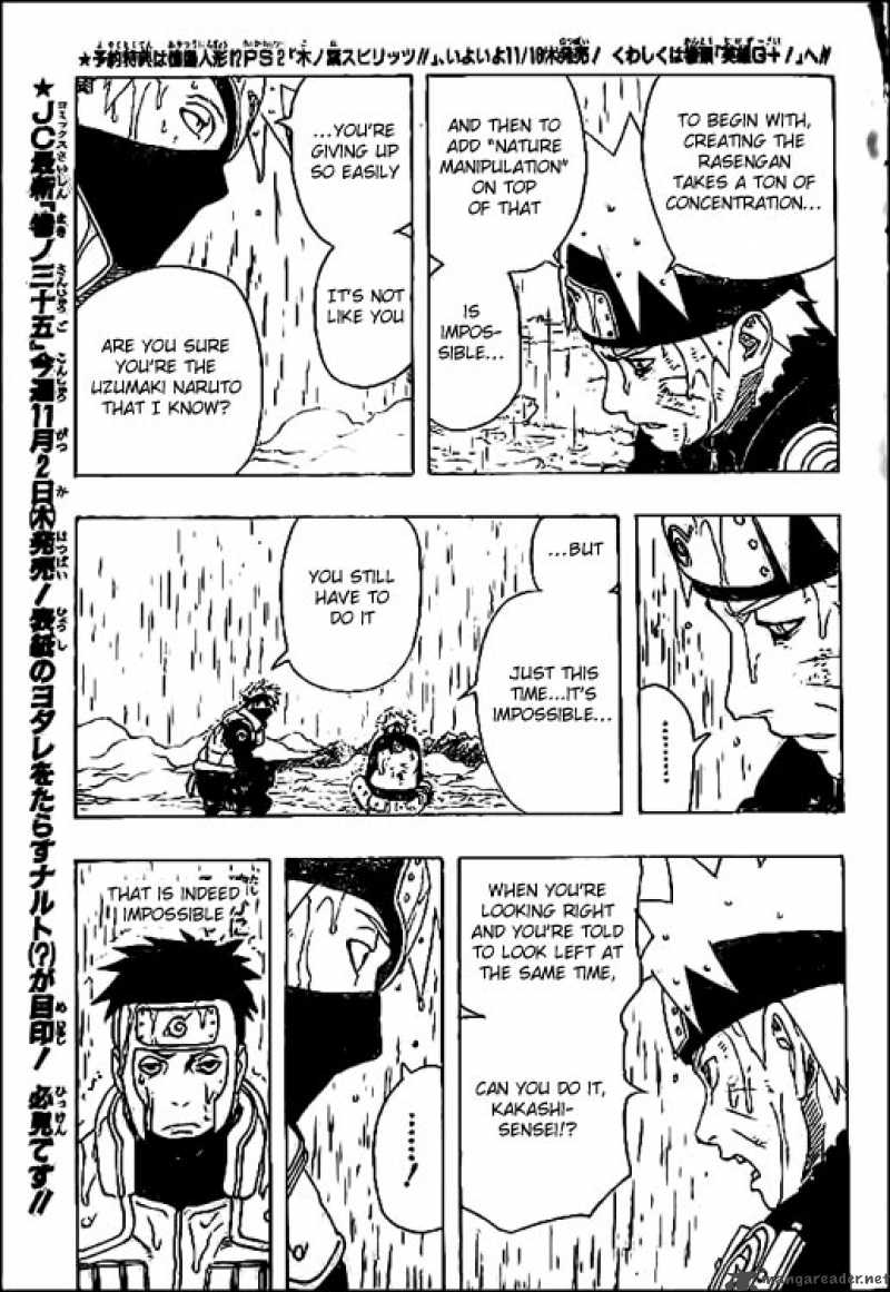 Naruto 329 5