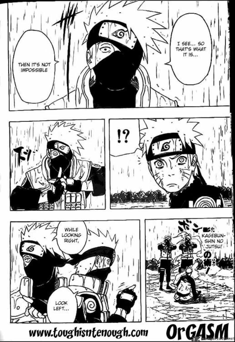 Naruto 329 6