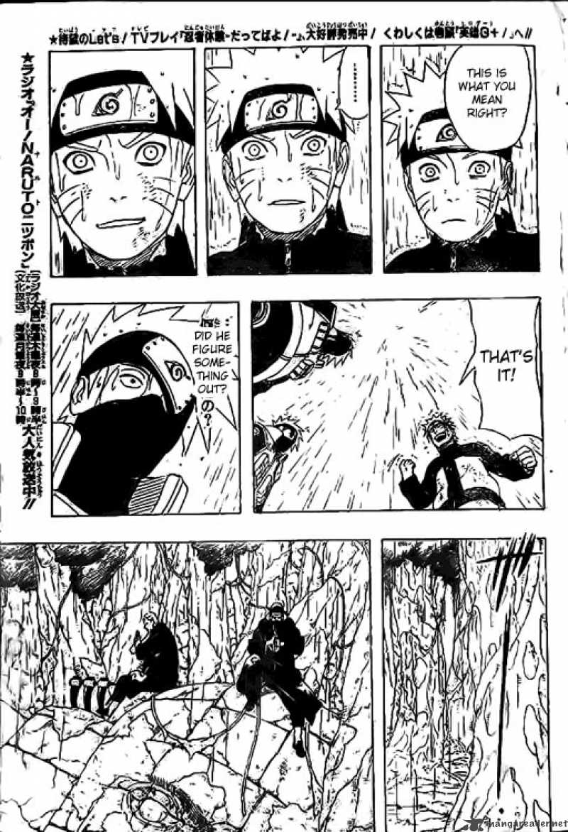 Naruto 329 7