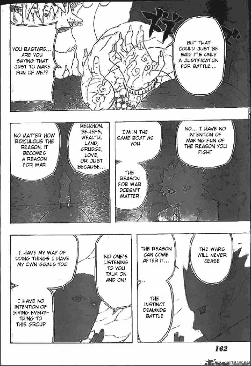 Naruto 329 9