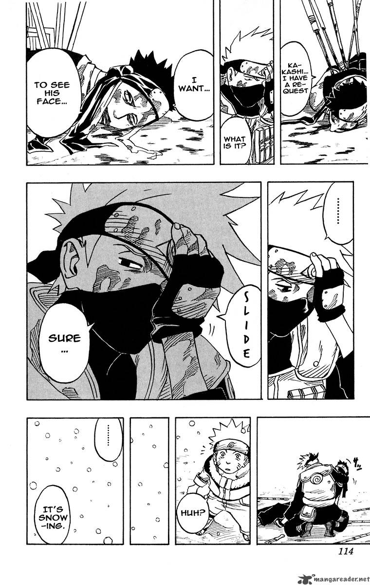 Naruto 33 12