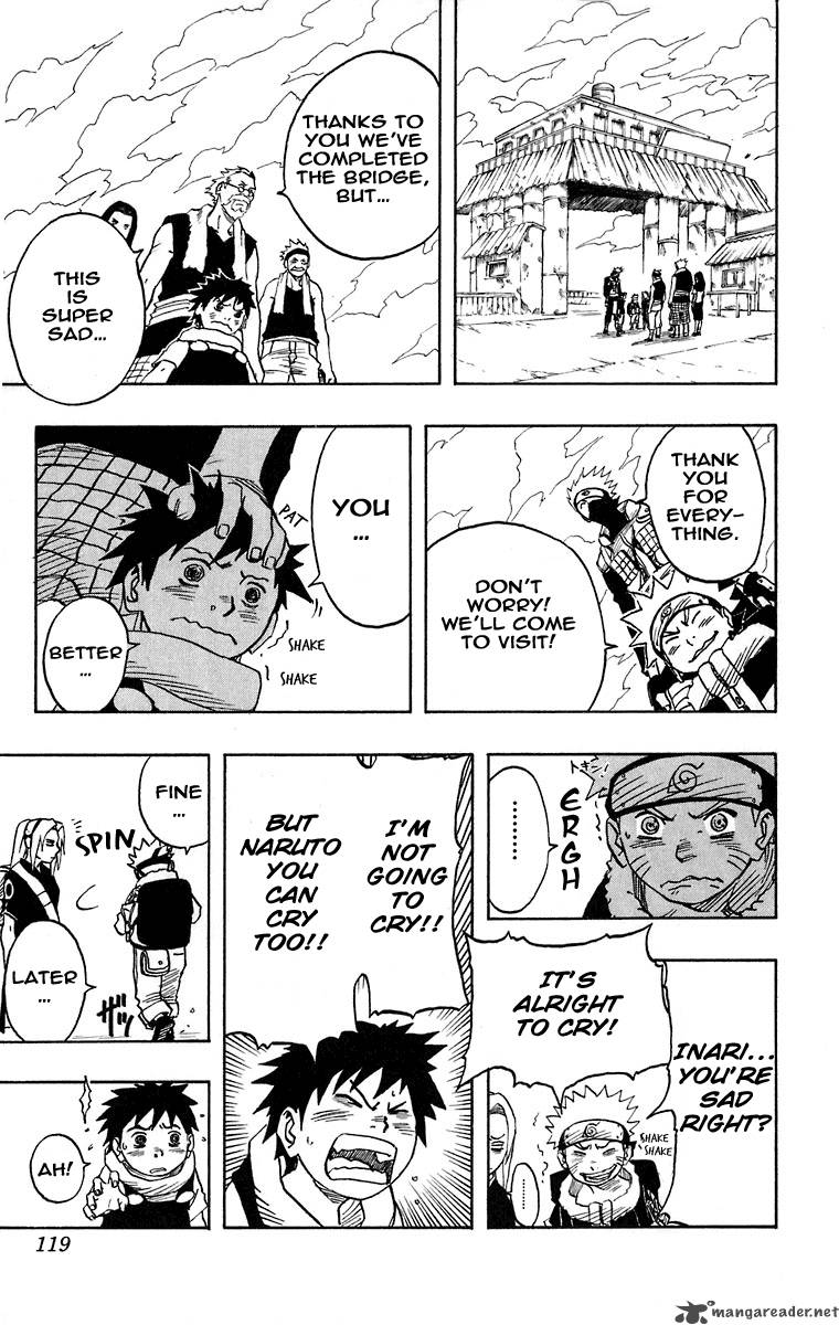 Naruto 33 17