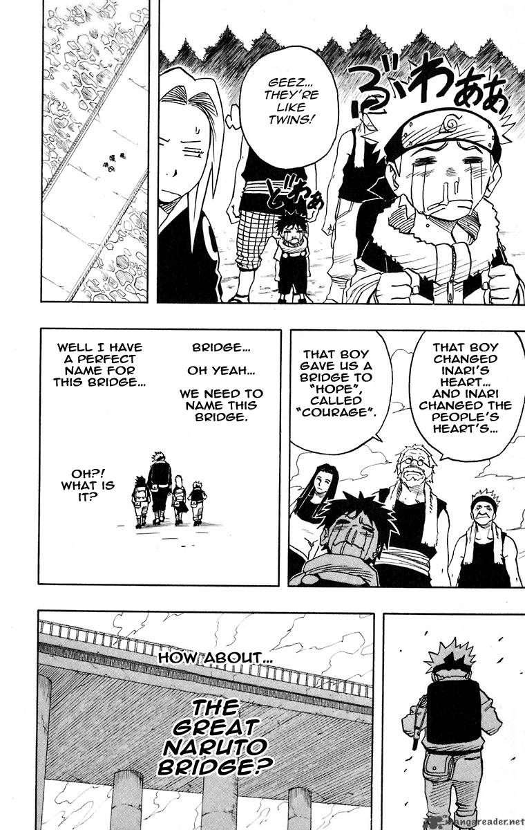 Naruto 33 18