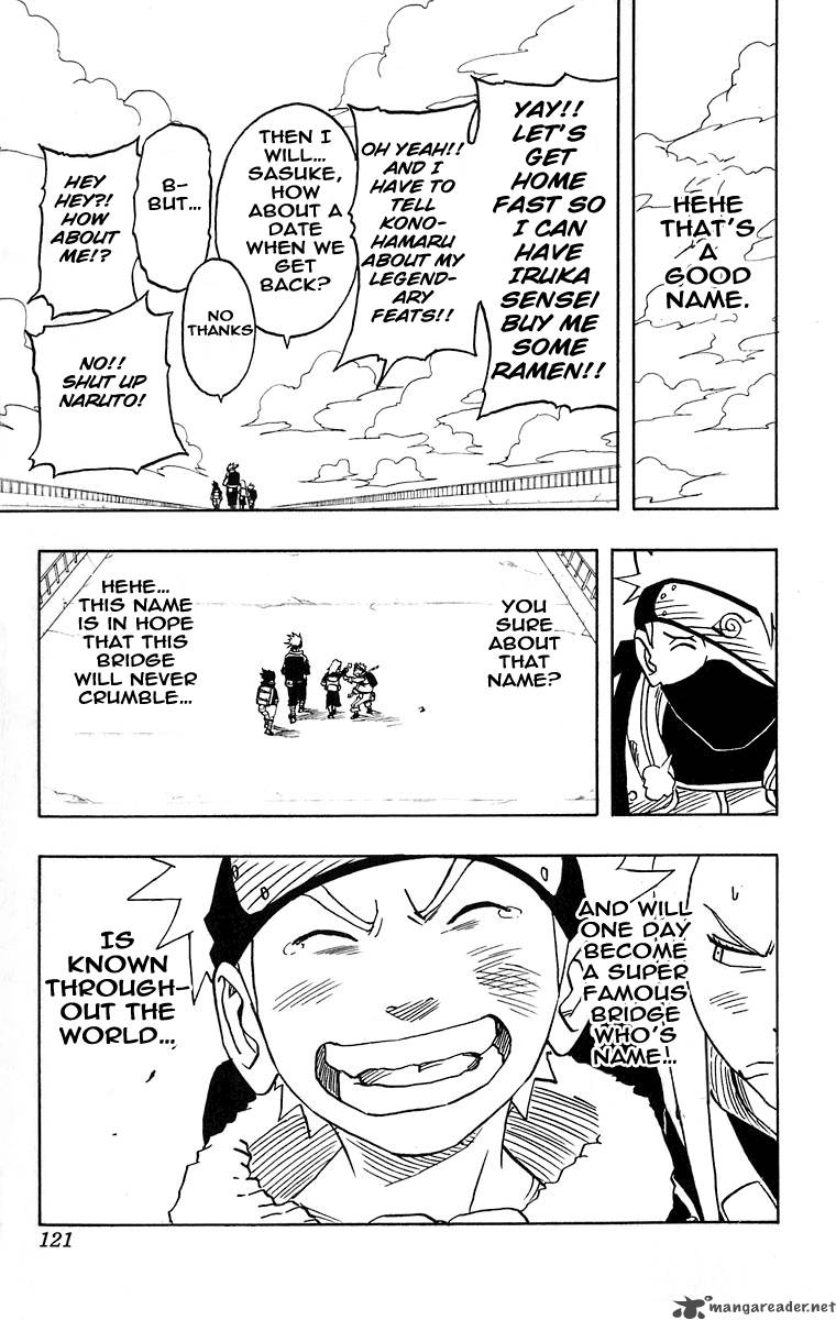 Naruto 33 19