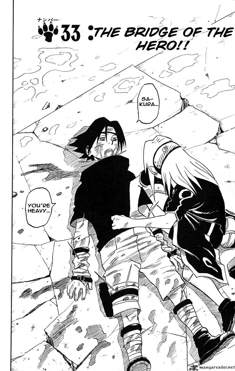Naruto 33 2