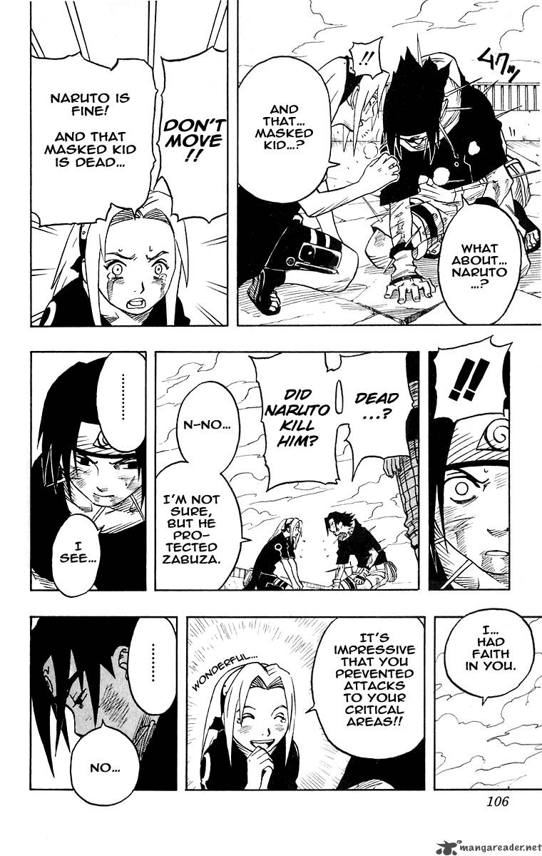 Naruto 33 4