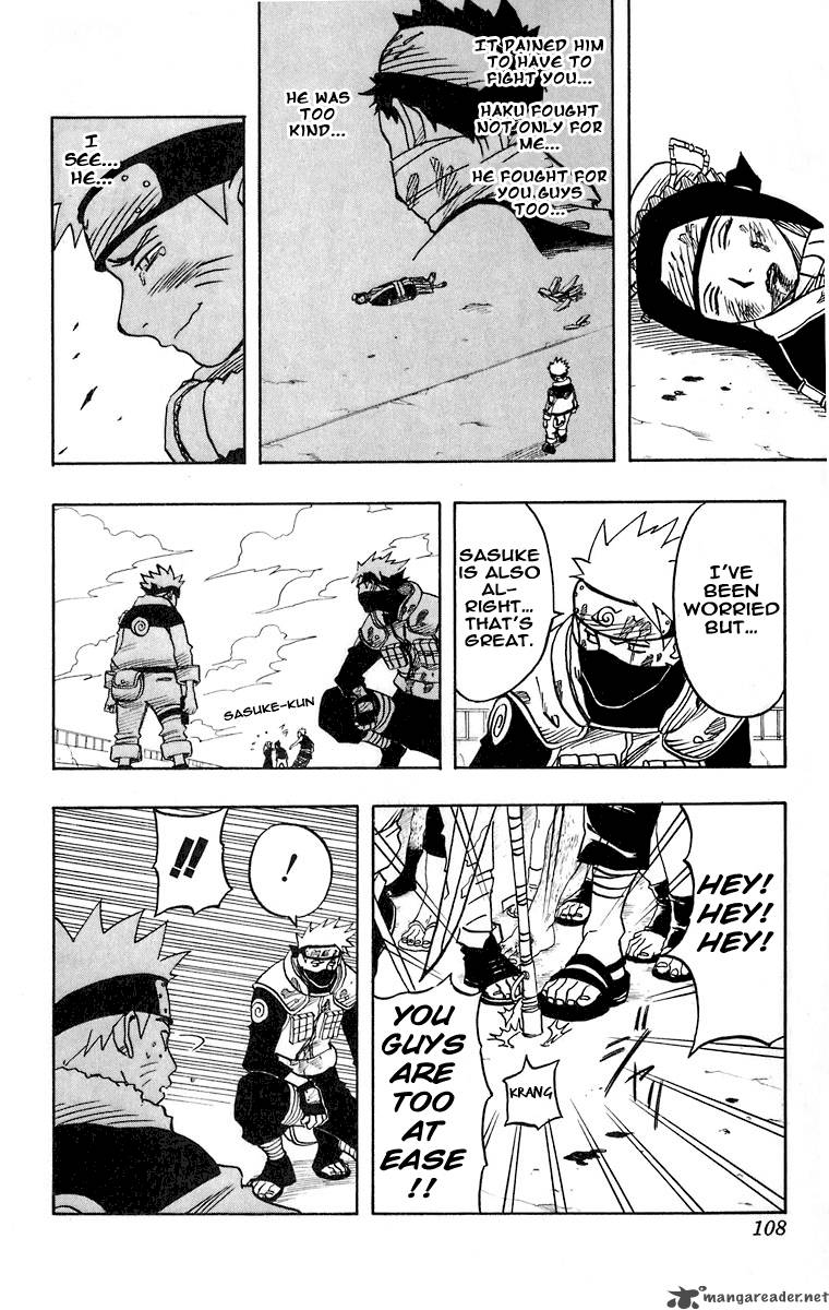 Naruto 33 6