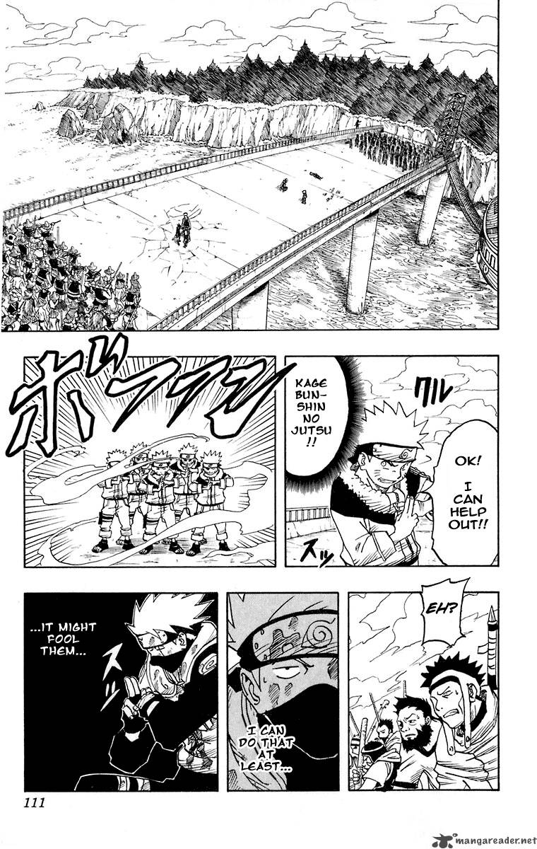 Naruto 33 9